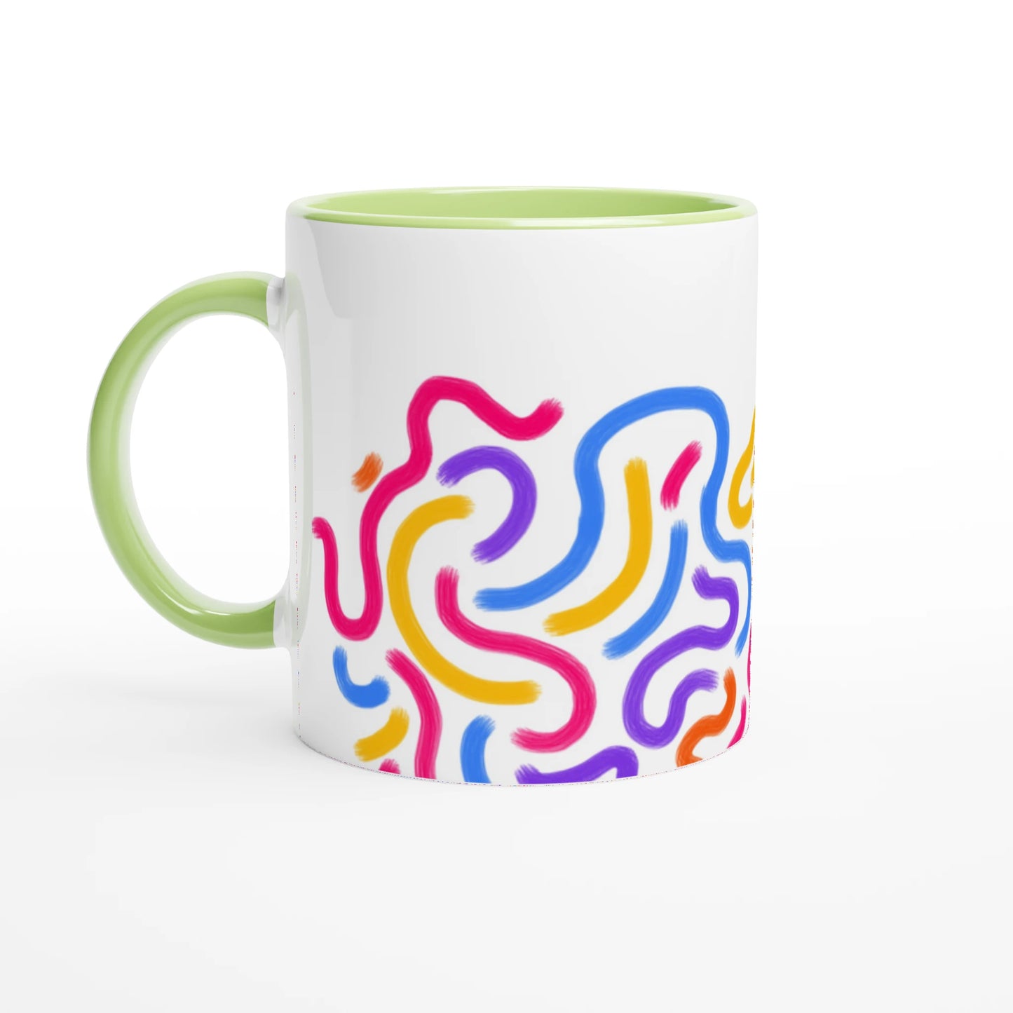 3d86e03c-60b8-4ffb-ab23-176bdba42542