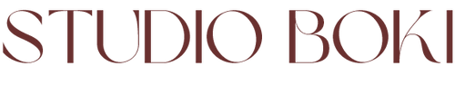 Studio Boki