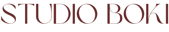 Studio Boki