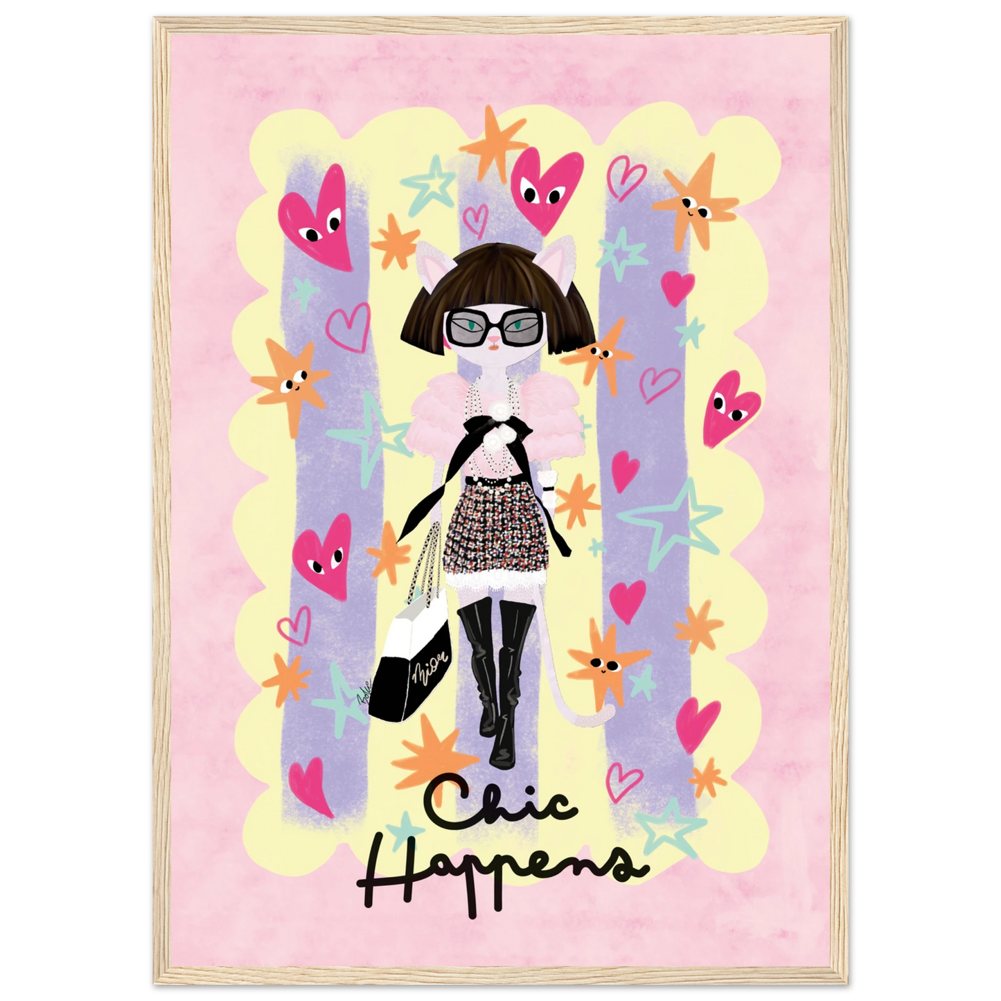 b54fd6f5-0200-4bcd-ab26-233dd477a1cd
